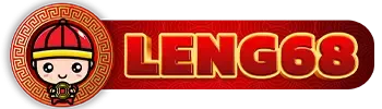 logo BY leng68