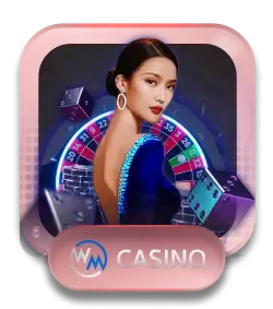WM Casino BY leng68